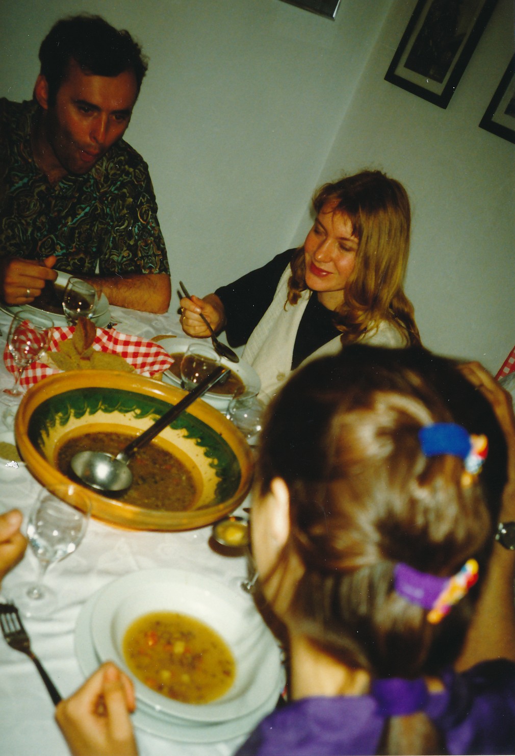 eika image